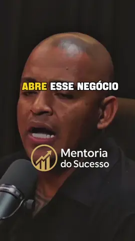 mete a cara no seu sonho  #reflexaododia #motivação #determinação #Foco #sonhos 