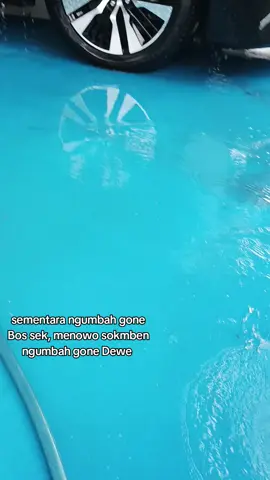 Bismilah amin amin amin 😊🤲 #promomakan1111 #fyp #storydriverpribadi #driverpribadi #drivermuda 