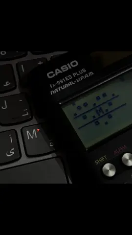 M❣️A #missyou #M #loveyou #forever 