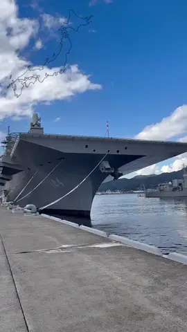 tàu sân bay của đế quốc nhật bản đến rồi 🤣🤣😂😂😂🇯🇵🇯🇵🇯🇵#foryou #xuhuong #japan #quânđộinhândânviệtnam #LearnOnTikTok 