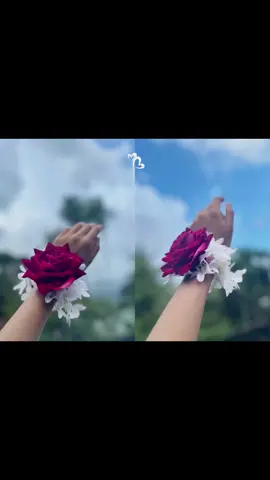 #CapCut #viralvideos #fypシ゚viral🖤tiktok #viralvideotiktok #pyppppppppppppp 