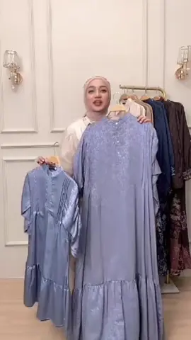 Alejandra Set Couple Gamis Koko Wanita Muslim Sarimbit Cotton Arabian Jacquard Motif Abstrak Kondangan Kurta Dress Pasangan Keluarga Suami Istri Anak #setcouple #couplesuamiistri #gamiskemejacouple #setcouplekeluarga #couplelebaran 