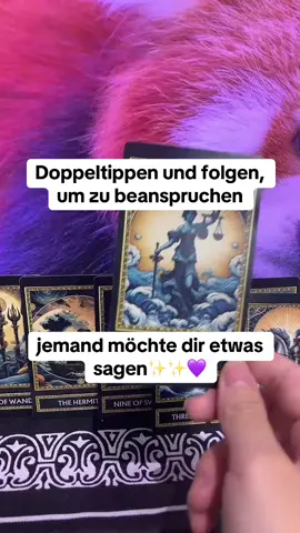 #drobedu #azizman🔱 