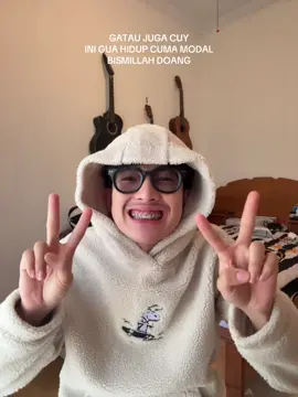 Bismillah uang masuk mbanking secara brutal 🙌🏻