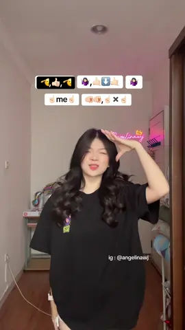 no velocity asikin ajaaa🤷🏻‍♀️ #fyp #tutorialdance #dancetutorial #tormonitorketua #velocityterbaru 