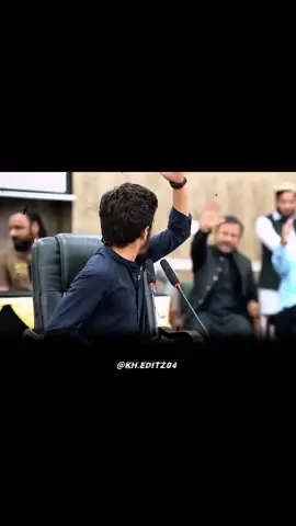 خیر ہم تو اسیرِخواب  تھے ، تعبیر جو بھی ہو 🖤 . . . . #poetryvideo #foryoupage #fypシ゚ #viral 