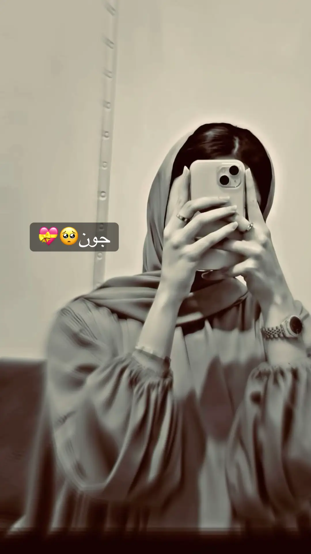 #foryoupage❤️❤️ #Foryou #افغان #unfreezemyaccount #څومره لوکسه یی ویلی ده🥺💔