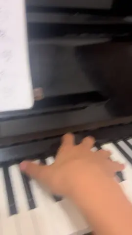 다음주 콩쿨인데 미쳐버리겠네#라캄파넬라#추천 #추천추천추천추천추천추천추천추천추천추천#추천추천추천추천추천추천추천추천추천추천 