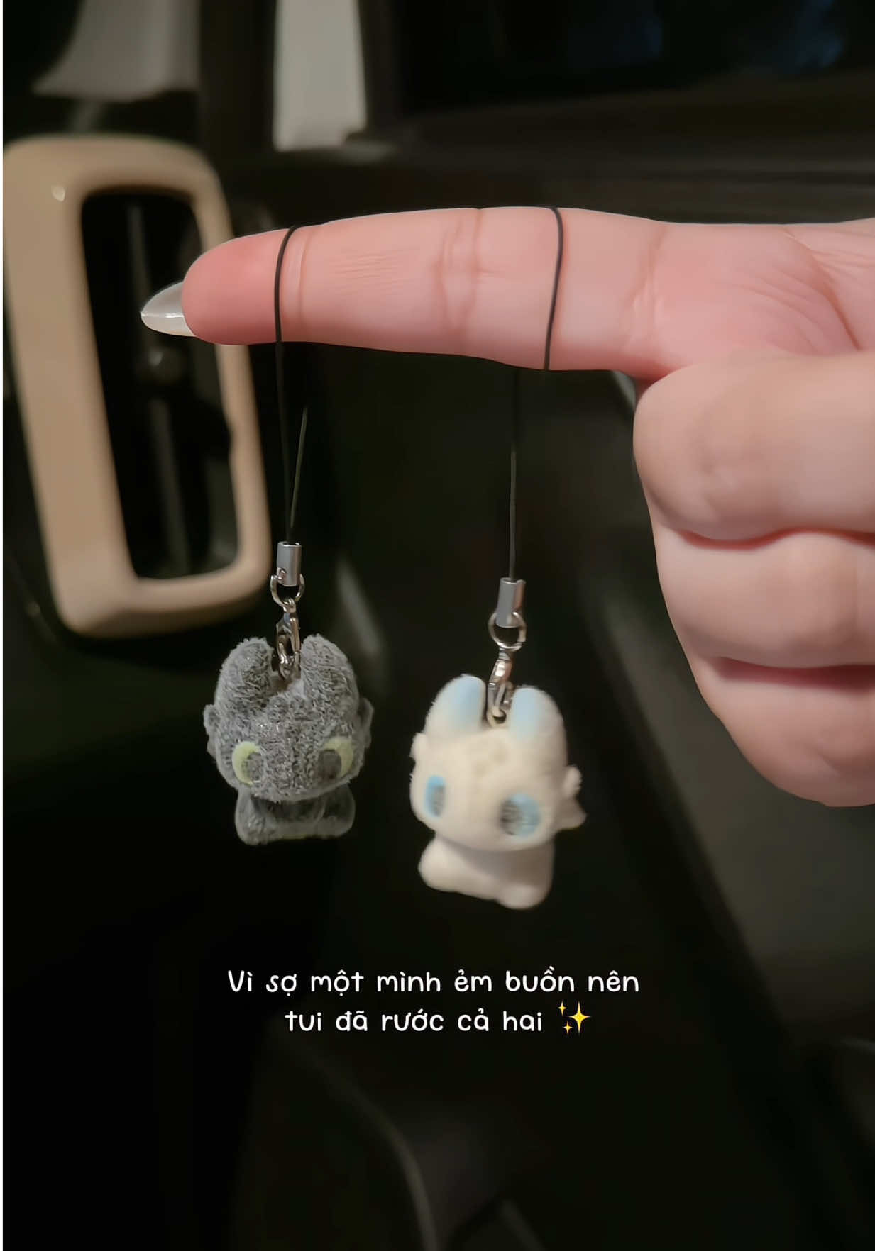 Hai ẻm thấy cưng#goccuahonghong #viral #mockhoacute 