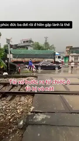 #duet cùng @Báo và Đài PTTH Long An #oto 