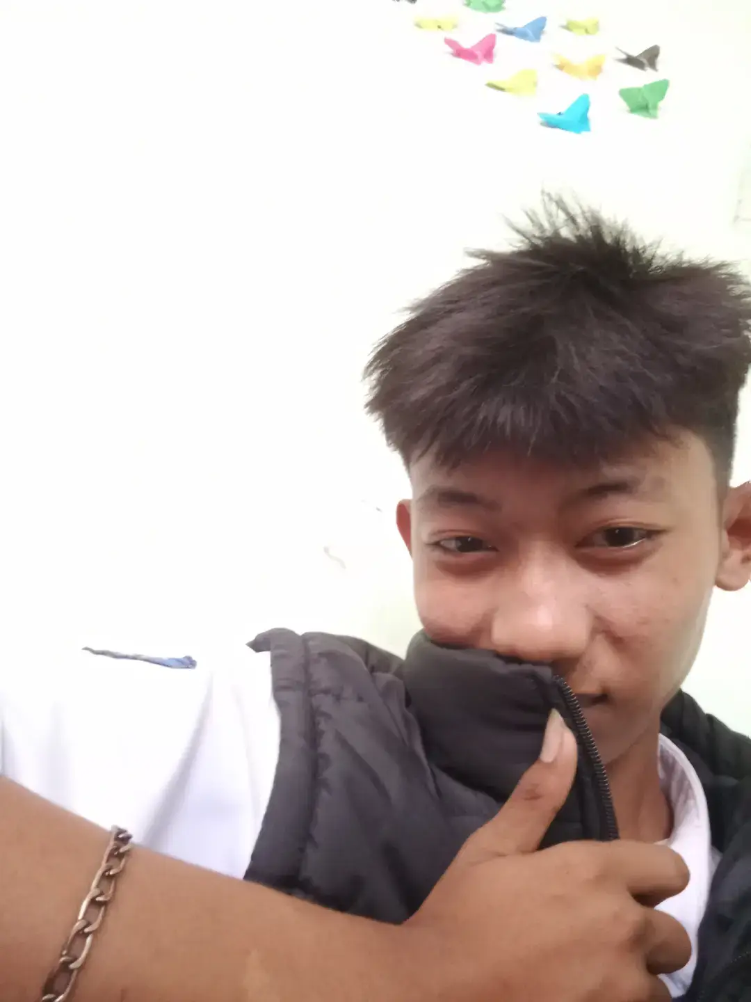 #masukberanda #fouryoupage #fyppppppppppppppppppppppp 