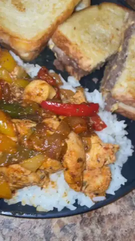 It’s definitely a wrap for that marriage , but here’s my years of work I was thinking making a cooking channel as well because I really loveee to cook 🥹😩💜‼️#fyp 