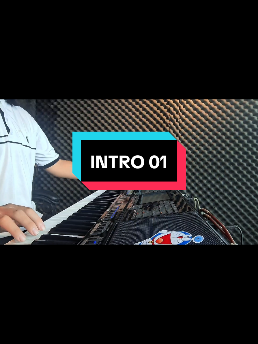 1 đoạn intro ngắn nha cả nhà ơi ❤️‍🔥#livehighlights #TikTokAwardsVN #xuhuong #nhachaymoingay #xuhuongtiktok 