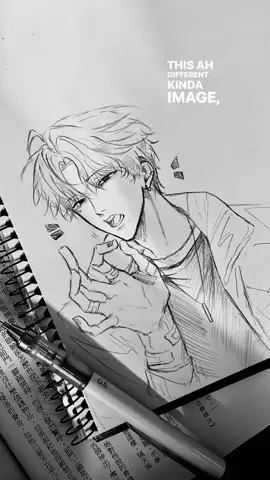 Yo Bunny #yobunny #art #artist #お絵かき #manga 