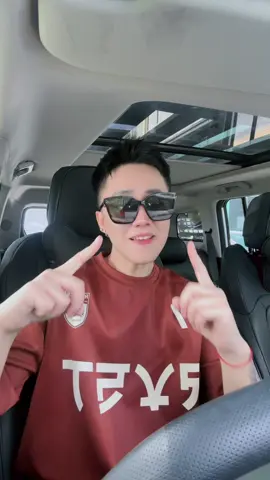 လွမ်းတဲ့အကြောင်းတွေ ပြောချင်🙈 #tomboy🏳️‍🌈 #foryou #fyp #ချစ်စရာကောင်းတာတစ်ခုပြမယ်🥺🎀 #lgbt 