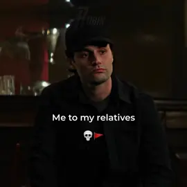 Aho jii💀🚩 - #you #netflix #joegoldberg #unfrezzmyaccount #robin_kami 