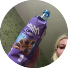 зд #юляфинесс 