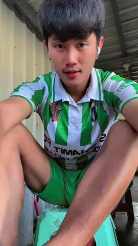 #บุรีรัมย์หวานเจี้ยบ🥰💖 #คนไทยในไต้หวัน🇹🇼🇹🇭 