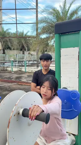 เมื่อแพ้เสียงในหัว #โฟร์โมสต์ช็อกโกแลต  #โฟร์โมสต์สตรอเบอร์รี  #ประโยชน์ดีๆอร่อยเต็มที่ต้องโฟร์โมสต์