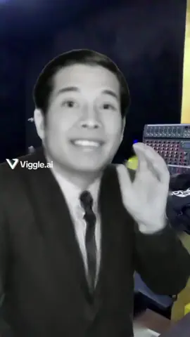 #CapCut diệm hát j thế#xuhuong  #calikikicay 