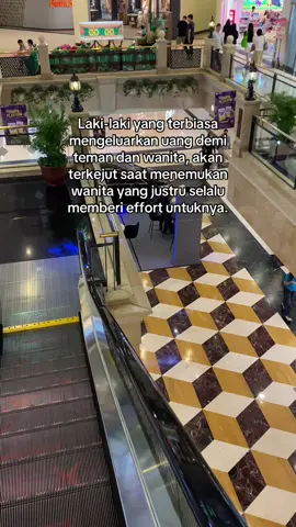 Terkejut + bingung #story #jakarta #fypage 