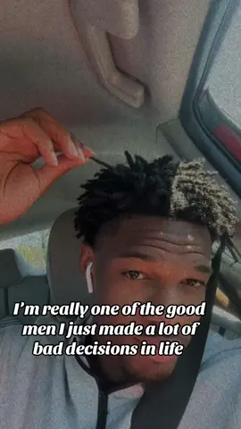 Sometimes you got to give to god and let him work 🙏#444jayk #trending #viral #godisgreat 