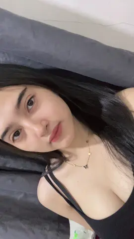 Males adus kecuali mbo dusi🙂‍↔️