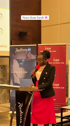 Notes from Sarah 🌸 Something I’ve learned: No matter how tired, weak, sad, or afraid I feel  I’ve learned to show up. Because showing up is where growth begins. Even when I don’t have it all figured out, the act of being present teaches me something new every time. In the process, there’s always a glimpse of light, a lesson, and a reminder that courage isn’t the absence of fear it’s the decision to rise despite it. Every moment I choose to show up, I discover strength I didn’t know I had. 🌸  So sis, cry your pillow in the night and when the sun rises, go ahead and rise with it. Show up 🤍 It matters  #SisterTalks #NotesFromSarah #MasteringTheArtOfBecoming #Blooooooooooooom🌺 #prettylittlething 