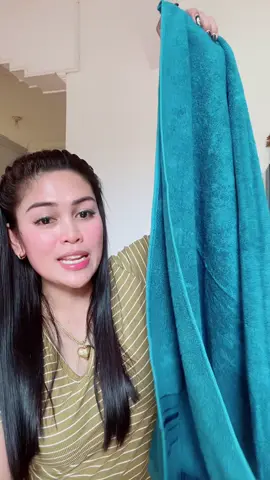 #bathtowel 