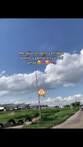 #miamor😍 #juguito🧃 #paradedicar🙈❤️🙈 #viral_video_tiktok #compartir 