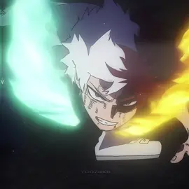 #SHOTO — Everyone making edits with this song rn        🎵Mimosa 2000 - Furacão 2000     #yoozukii #shototodoroki #todorokiedit #edit #shoto #mha #myheroacademia #bnha #foryou #fyp #foryoupage #xyzbca 