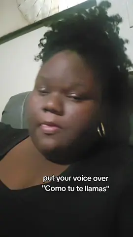 am I bilingual or what #fyp #myracle #viral #2025 #explorepage 