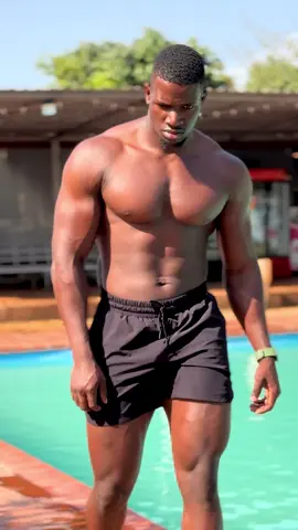 WE COME ONCE IN A LIFETIME SIS😁😁😁🙏🤷‍♂️🤷‍♂️😂😂🤫