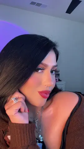 #draft  #tiktokshopblackfriday  #transition #makeup 