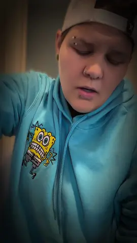 #lgbt🌈 #masc #lgbtover30 #wlw #lgbtqtiktok 