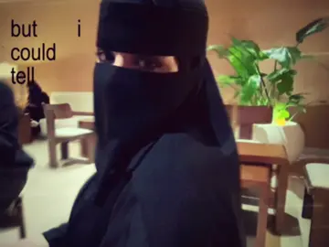 #CapCut #اكسبلورexplore 