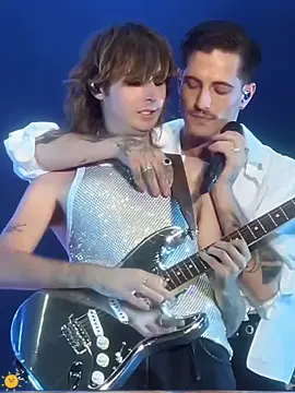 Actor’s gentlemanly behavior #heidikulm #actor #ahnhyoseop #gentlemanly #starwars 