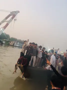 #fype #viral #mrmadddd #foryou100k #waytohood #villain #towerhighschool 