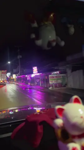 Mại zô mại zô 😁#66đồngtháp #sadec #vongxoaycaico #quêhươngtôiđó #dvdl4c7cvando 