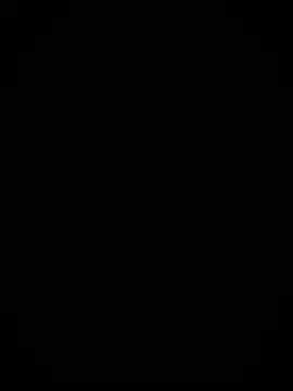 rap cỡ đó ròi hỏi sao e xỉu ròi:)) #xh #xuhuong #thvymasterd #quanghungmasterd #lequanghung