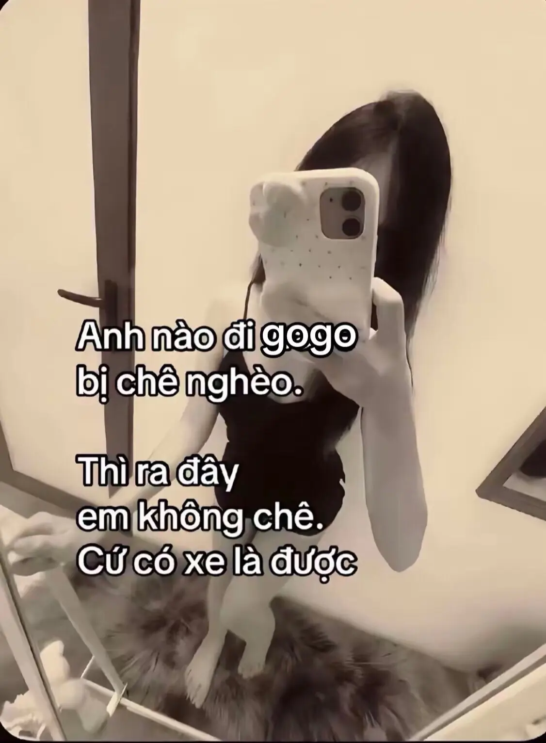 Hmm 🤔 #xhuongtiktok #viral #xhhhhhhhhhhhhhhhhhhhhhhh #gogo 