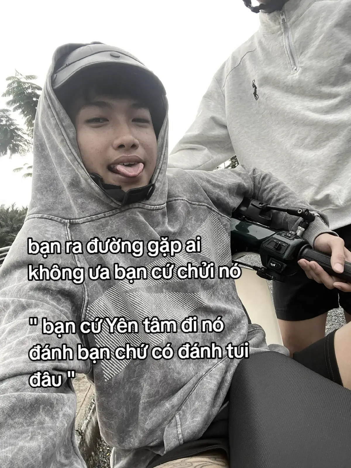 #xuhuong #viral #vuive 