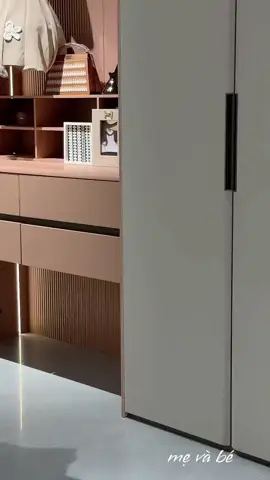 áo khoác trần bông lót nỉ  thiết kế xinh xắn cao cấp sang chảnh cá tính cho bé gái #aokhoachottrend #aokhoaccaocap2025 #thinhhanhxuhuongtrend2025 ##aokhoacsangchanhchobe #thinhhanhxuhuongtrend2025 