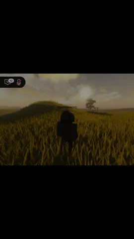 I love you so 😔#roblox #เธรดเศร้า  #เพลงเศร้า 