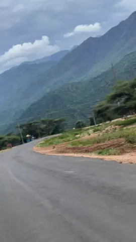 @Malikah🥀✨ @🪖KaziØe🇰🇪🥷🏽☠️🦋🍂 