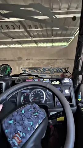 #fyp #gabutberkedoksupir #drivermuda #cantermaniaindonesia #stdrecehan 