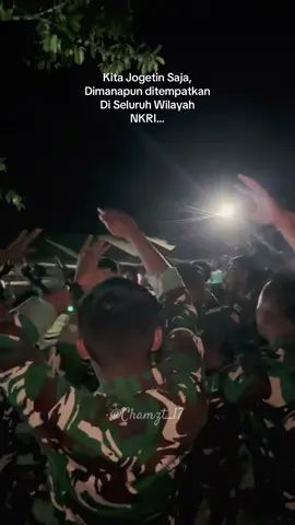 Yang Penting Happy… #tniad #kesatriankri #fyppppppppppppppppppppppp 