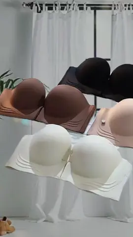 Celyne Bra Busa Tebel Push Up  #brabusa #bramurah #brawanita #brapushup #bradewasa 