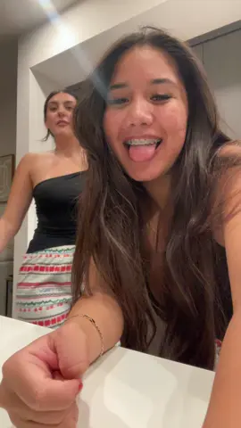 Ya I know @madilyng_ 