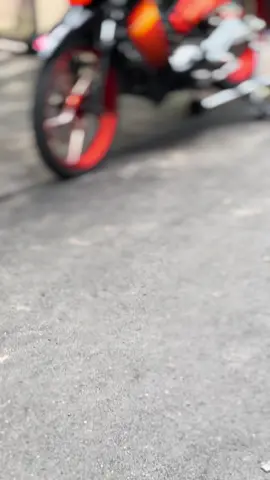 masi cari juragan baru🫰🏻 #fyp #fizrsunmorry #zahrildisini 